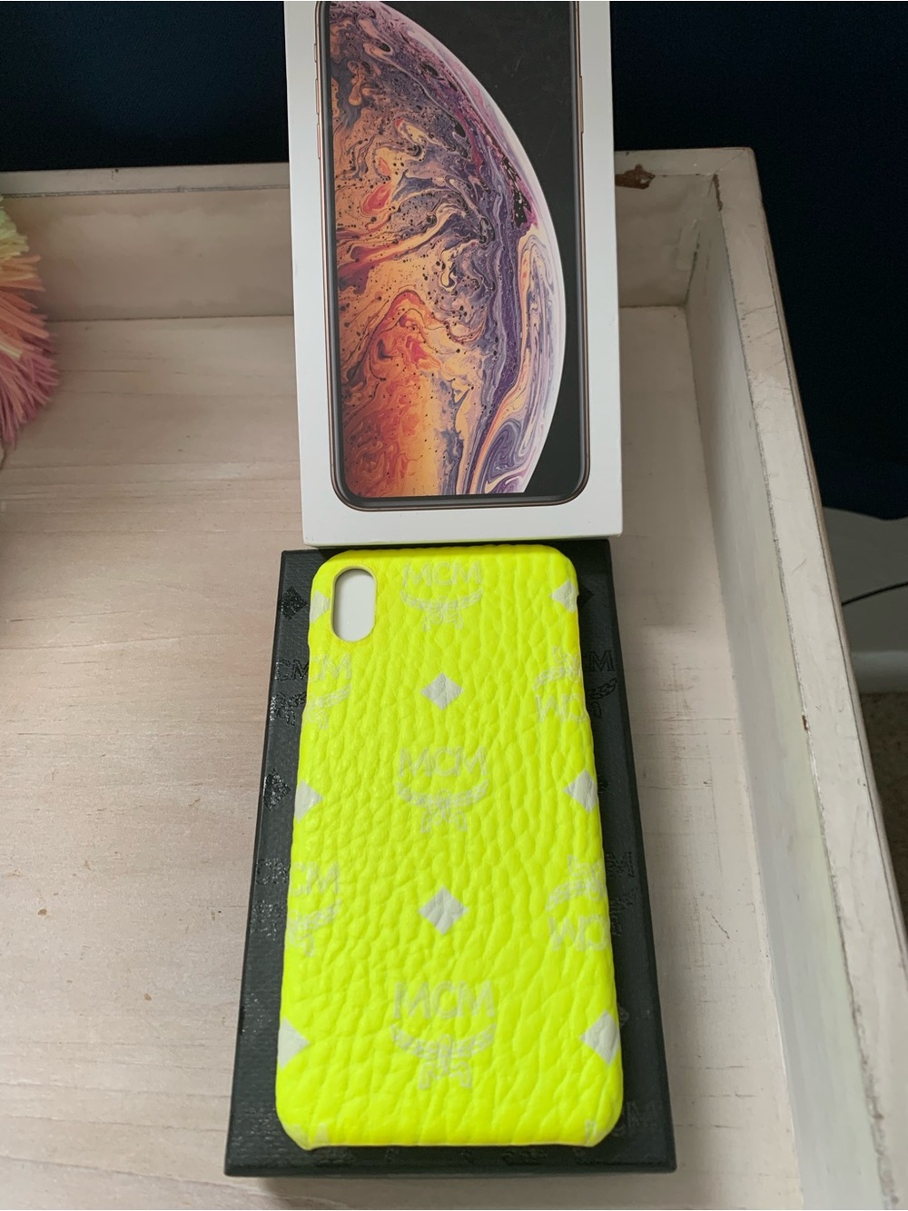 Apple IPhone Set